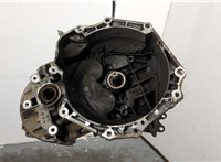 55192042 КПП 6-ст.мех. (МКПП) Opel Zafira B 2005-2012 20463164 #1