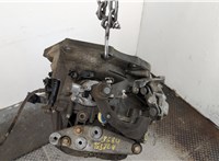 55192042 КПП 6-ст.мех. (МКПП) Opel Zafira B 2005-2012 20463164 #5