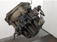 55192042 КПП 6-ст.мех. (МКПП) Opel Zafira B 2005-2012 20463164 #6