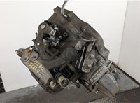55192042 КПП 6-ст.мех. (МКПП) Opel Zafira B 2005-2012 20463164 #7