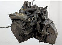 55192042 КПП 6-ст.мех. (МКПП) Opel Zafira B 2005-2012 20463164 #8