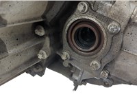 55192042 КПП 6-ст.мех. (МКПП) Opel Zafira B 2005-2012 20463164 #9
