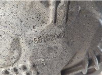 55192042 КПП 6-ст.мех. (МКПП) Opel Zafira B 2005-2012 20463164 #10