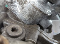 55192042 КПП 6-ст.мех. (МКПП) Opel Zafira B 2005-2012 20463164 #12