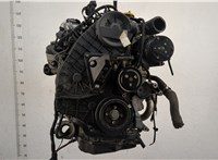  Маховик Opel Zafira B 2005-2012 11428082 #1
