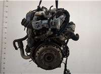  Маховик Opel Zafira B 2005-2012 11428082 #2