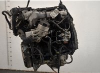  Маховик Opel Zafira B 2005-2012 11428082 #3