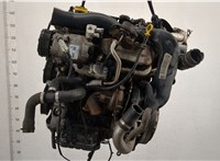  Маховик Opel Zafira B 2005-2012 11428082 #4