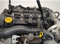  Маховик Opel Zafira B 2005-2012 11428082 #5