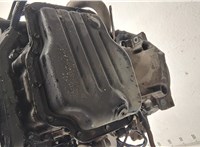  Маховик Opel Zafira B 2005-2012 11428082 #6