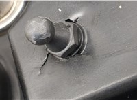  Маховик Opel Zafira B 2005-2012 11428082 #7