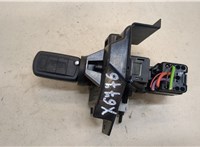  Замок зажигания Land Rover Range Rover 3 (LM) 2002-2012 20463167 #1