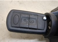  Замок зажигания Land Rover Range Rover 3 (LM) 2002-2012 20463167 #2