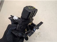  Замок зажигания Land Rover Range Rover 3 (LM) 2002-2012 20463167 #3