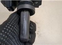  Замок зажигания Land Rover Range Rover 3 (LM) 2002-2012 20463167 #4