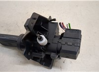  Замок зажигания Land Rover Range Rover 3 (LM) 2002-2012 20463167 #5