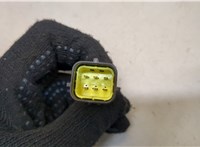  Лямбда зонд Opel Antara 20463168 #2