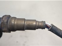  Лямбда зонд Opel Antara 20463168 #3