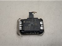 13107803  Opel Astra H 2004-2010 20463170 #2