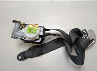 88103U210ED Ремень безопасности KIA Sportage 2010-2016 20463172 #1