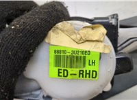 88103U210ED Ремень безопасности KIA Sportage 2010-2016 20463172 #2