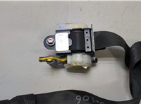 88103U210ED Ремень безопасности KIA Sportage 2010-2016 20463172 #4