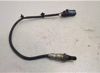 55595508 Лямбда зонд Opel Astra J 2010-2017 20463175 #1