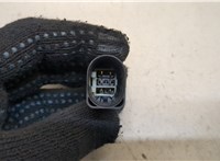 55595508 Лямбда зонд Opel Astra J 2010-2017 20463175 #2
