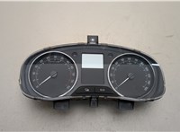  Щиток приборов (приборная панель) Skoda Fabia 2007-2014 20463176 #1