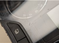  Щиток приборов (приборная панель) Skoda Fabia 2007-2014 20463176 #5