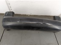  Бампер Volkswagen Touran 2006-2010 20463177 #1