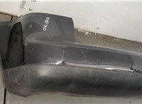  Бампер Volkswagen Touran 2006-2010 20463177 #2