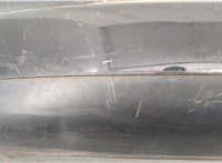  Бампер Volkswagen Touran 2006-2010 20463177 #3