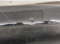  Бампер Volkswagen Touran 2006-2010 20463177 #4