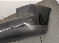  Бампер Volkswagen Touran 2006-2010 20463177 #5