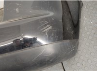  Бампер Volkswagen Touran 2006-2010 20463177 #6