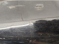  Бампер Volkswagen Touran 2006-2010 20463177 #7