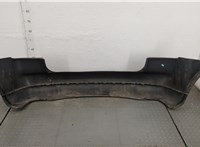  Бампер Volkswagen Touran 2006-2010 20463177 #8