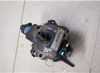 331004A410, 0445010118 ТНВД KIA Sorento BL 2002-2011 20463178 #1