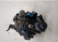 331004A410, 0445010118 ТНВД KIA Sorento BL 2002-2011 20463178 #2