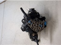 331004A410, 0445010118 ТНВД KIA Sorento BL 2002-2011 20463178 #3