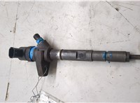 338004A500, 0445110275 Форсунка топливная KIA Sorento BL 2002-2011 20463179 #2