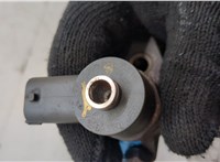 338004A500, 0445110275 Форсунка топливная KIA Sorento BL 2002-2011 20463179 #3