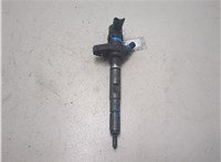 338004A500, 0445110275 Форсунка топливная KIA Sorento BL 2002-2011 20463179 #4