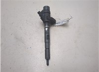 338004A500, 0445110275 Форсунка топливная KIA Sorento BL 2002-2011 20463179 #6