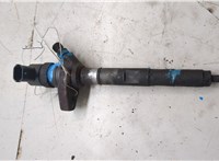 338004A500, 0445110275 Форсунка топливная KIA Sorento BL 2002-2011 20463180 #1