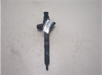 338004A500, 0445110275 Форсунка топливная KIA Sorento BL 2002-2011 20463180 #3