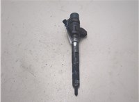 338004A500, 0445110275 Форсунка топливная KIA Sorento BL 2002-2011 20463180 #4