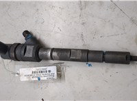 338004A500, 0445110275 Форсунка топливная KIA Sorento BL 2002-2011 20463181 #2