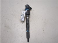338004A500, 0445110275 Форсунка топливная KIA Sorento BL 2002-2011 20463181 #4